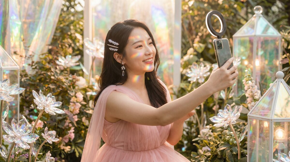 香蕉视频创作者