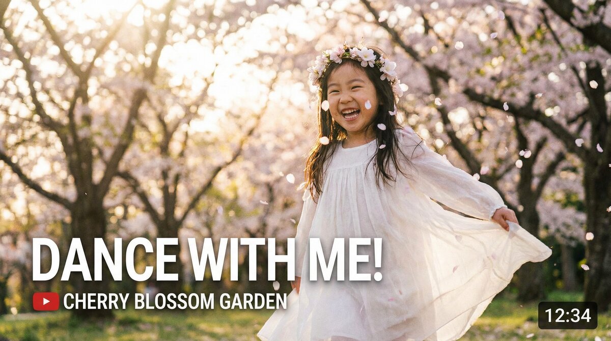 香蕉视频生活视频