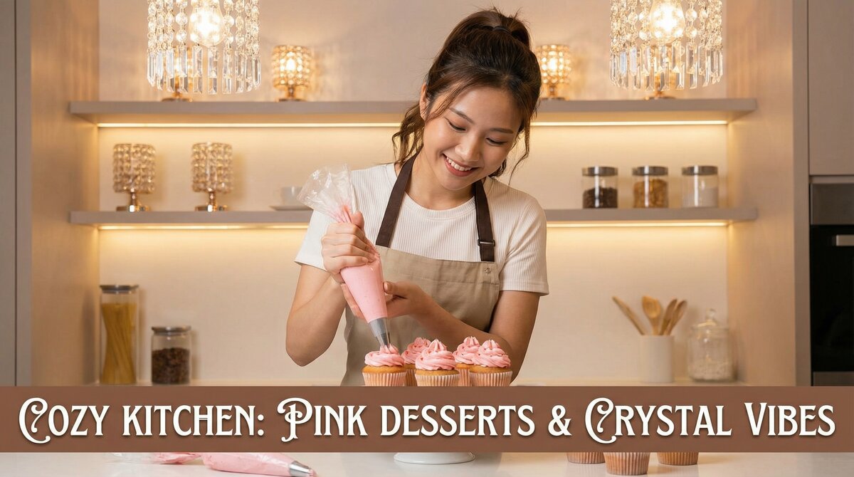 香蕉视频视频教程