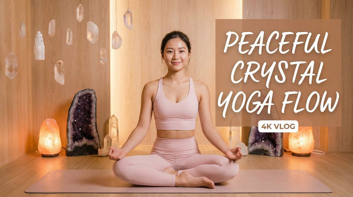 香蕉视频健身视频